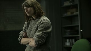 47. Новая эра Z (2016)