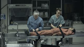 48. Новая эра Z (2016)