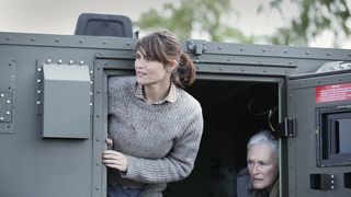 49. Новая эра Z (2016)