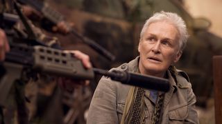 5. Новая эра Z (2016)