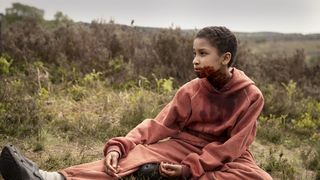 50. Новая эра Z (2016)