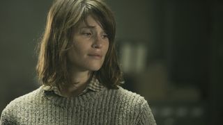 51. Новая эра Z (2016)