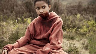 52. Новая эра Z (2016)