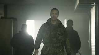 53. Новая эра Z (2016)