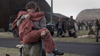 54. Новая эра Z (2016)