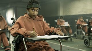 55. Новая эра Z (2016)