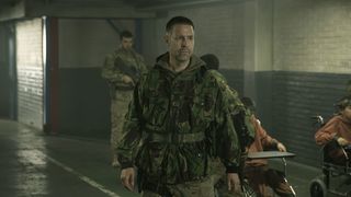 56. Новая эра Z (2016)