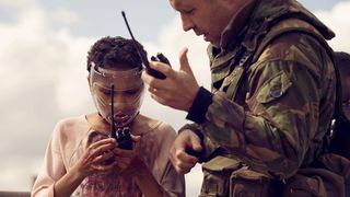 6. Новая эра Z (2016)