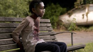 7. Новая эра Z (2016)