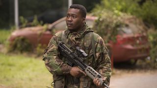 8. Новая эра Z (2016)