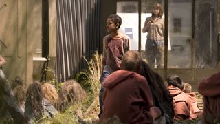 9. Новая эра Z (2016)