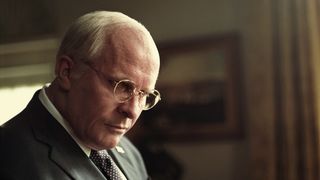 12. Власть (2018)