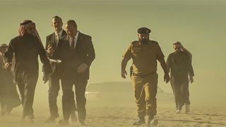 13. Власть (2018)