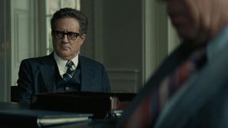 14. Власть (2018)