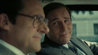 15. Власть (2018)