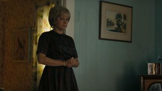 17. Власть (2018)