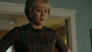 18. Власть (2018)
