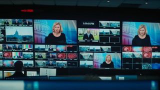 19. Власть (2018)