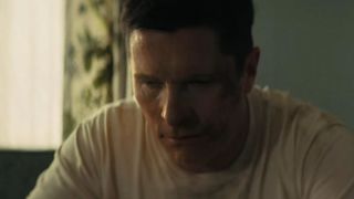20. Власть (2018)