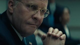 21. Власть (2018)