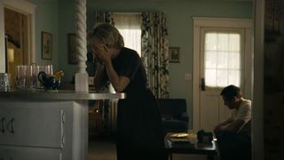 22. Власть (2018)