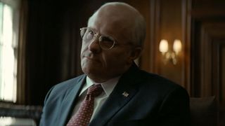 23. Власть (2018)