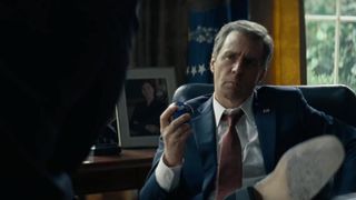 26. Власть (2018)