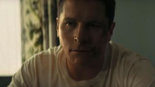 27. Власть (2018)