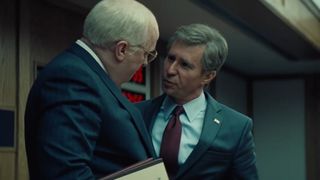 29. Власть (2018)