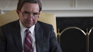 3. Власть (2018)