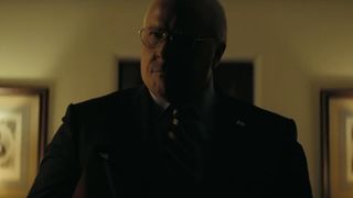 32. Власть (2018)