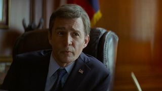 33. Власть (2018)