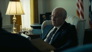 34. Власть (2018)