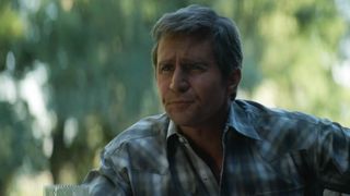 35. Власть (2018)