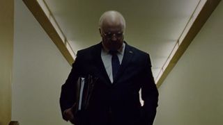 38. Власть (2018)