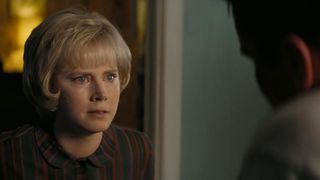 39. Власть (2018)