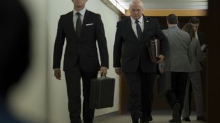 4. Власть (2018)