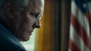 40. Власть (2018)