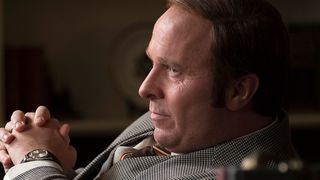41. Власть (2018)