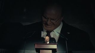 43. Власть (2018)