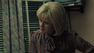 44. Власть (2018)