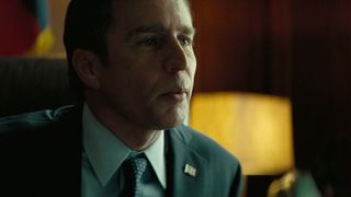 45. Власть (2018)