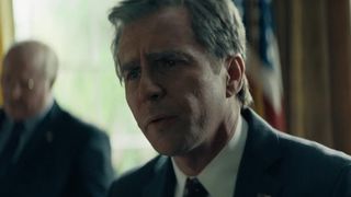 47. Власть (2018)