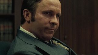 48. Власть (2018)