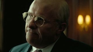49. Власть (2018)