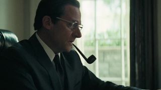 50. Власть (2018)