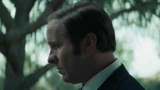 51. Власть (2018)