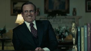 52. Власть (2018)