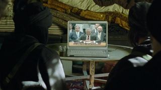 53. Власть (2018)
