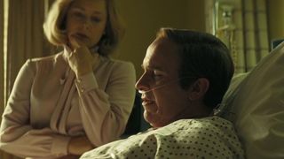 54. Власть (2018)